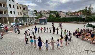 KODA Çalıştay Raporu: Afet bölgelerinde en büyük ihtiyaç barınma ve psikolojik destek