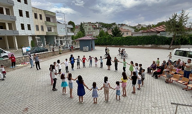 KODA Çalıştay Raporu: Afet bölgelerinde en büyük ihtiyaç barınma ve psikolojik destek