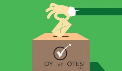 Oy ve Ötesi’nden seçmenlere ‘tutanak’ çağrısı