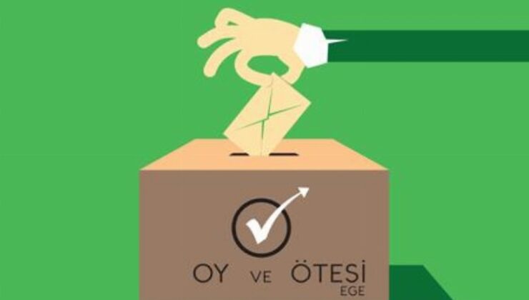 Oy ve Ötesi’nden seçmenlere ‘tutanak’ çağrısı