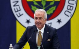 Fenerbahçe Başkan Vekili Erol Bilecik: “Fenerbahçe’nin her ayağa kalkışı Türkiye’nin ayağa kalkışıdır”