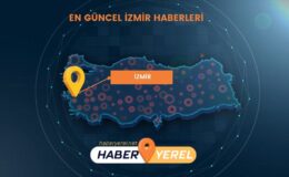 İzmir Buca’da Ticari Taksi Kazasında 2 Kişi Hayatını Kaybetti, Yaralılar Var – İzmir Haberleri