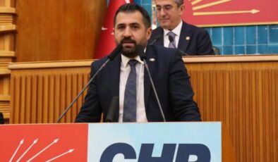 CHP’den süt fiyatlarına sert tepki!