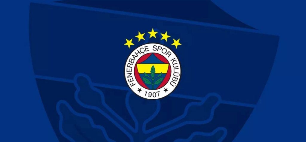 Fenerbahçe Spor Kulübü: Türk Futbolunda Bir Işık Kulesi