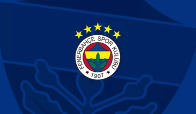 Fenerbahçe Spor Kulübü: Türk Futbolunda Bir Işık Kulesi