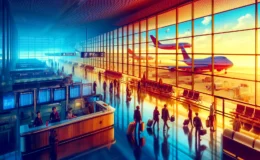 Qantas, Uygulama Güvenlik Açığı Nedeniyle Müşteri Bilgilerinin İfşasıyla Sarsıldı: Özür ve Soruşturma Devam Ediyor