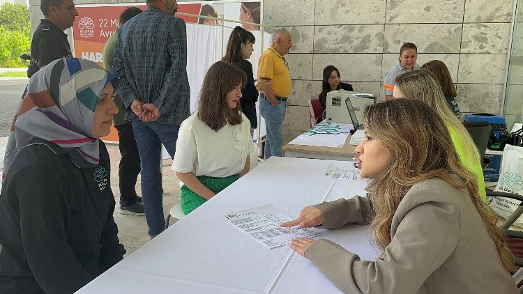 Avrupa Obezite Günü'nde sağlıklı yaşam vurgusu