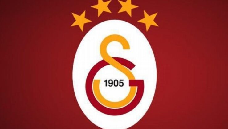 Bakan Bak’tan Galatasaray’a tebrik