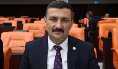 Kredilerde geriye dönük faize İYİ Parti’den sert tepki!