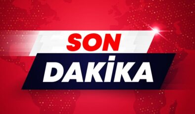 Osmangazi’de caddelere sımayan kutlama