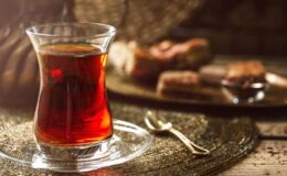 Safranbolu MEB’den Tasarruf: Öğretmene Çayı Yasakladı!
