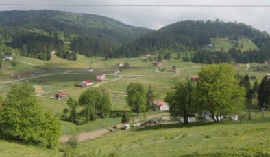 Trabzon’da turizmin önü açıyor