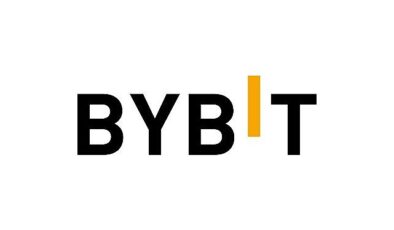 Bybit’in Kurumsal Yatırımcıları, ETF Lansmanı Öncesinde ETH Pozisyonunu Üçe Katladı