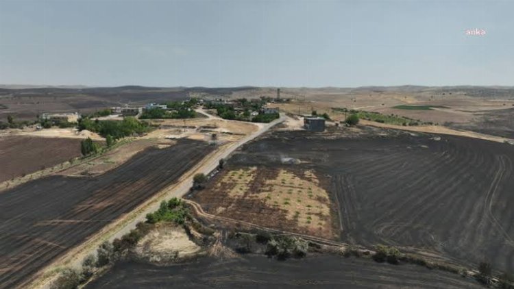 Muhammed Adak'tan 'mağduriyet' açıklaması