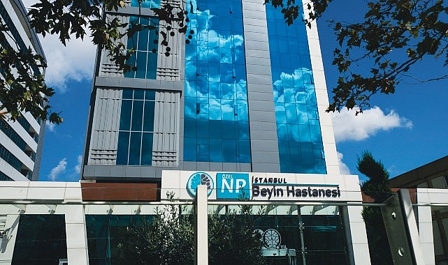 NPİSTANBUL Hastanesi 5. kez yenilenen JCI Akreditasyon Belgesini aldı