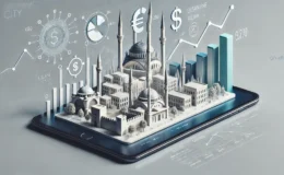 Diyarbakır’da Ekonomik Gelişmeler: Şehrinizde Neler Oluyor?
