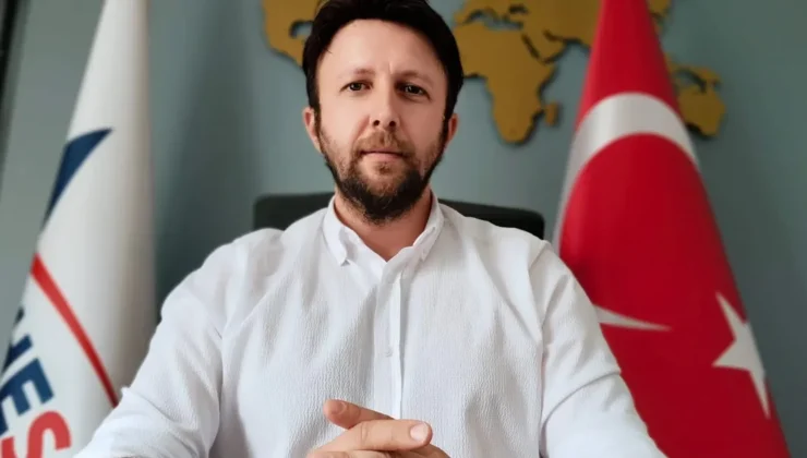 Aile Hekimleri’nden TBMM’ye açık çağrı