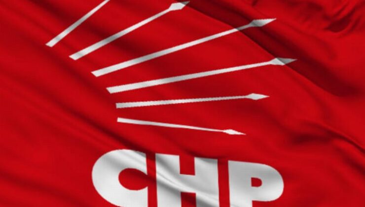 CHP İpsala yönetiminden İpsala Belediyesi’ne eleştiri