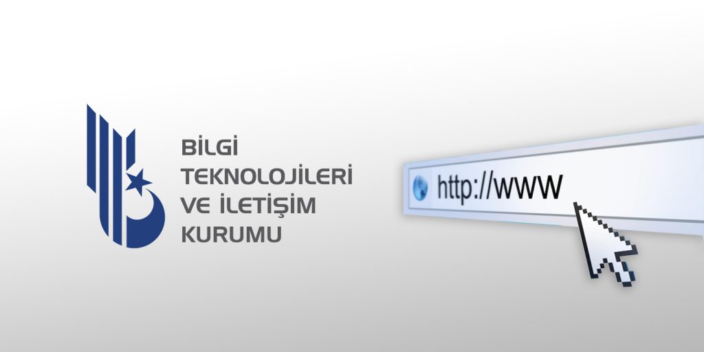 BTK Nedir? BTK'nın Açılımı ve Görevleri