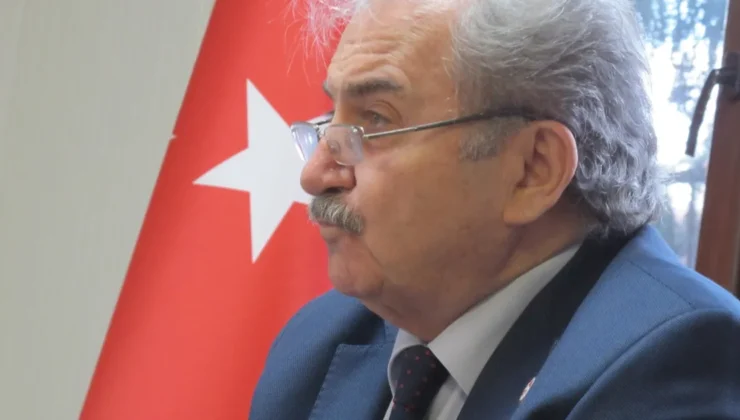 ATA Parti: Atalay meclise alınmalı,  Özalan çıkarılmalıdır!