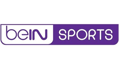 beIN SPORTS Ekranları Yeni Sezonda Dolup Taşıyor