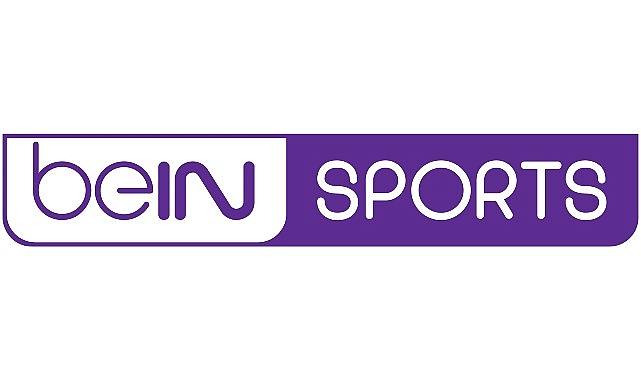 beIN SPORTS Ekranları Yeni Sezonda Dolup Taşıyor