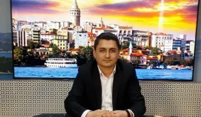 CHP’li Şile Belediyesi’nden ilk istifa!