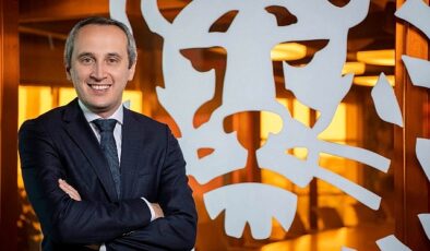 ING Türkiye, 2024 yılı ilk yarı finansal sonuçlarını açıkladı