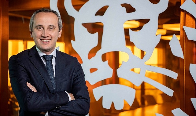 ING Türkiye, 2024 yılı ilk yarı finansal sonuçlarını açıkladı