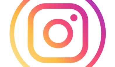 Instagram Neden Kapatıldı ?