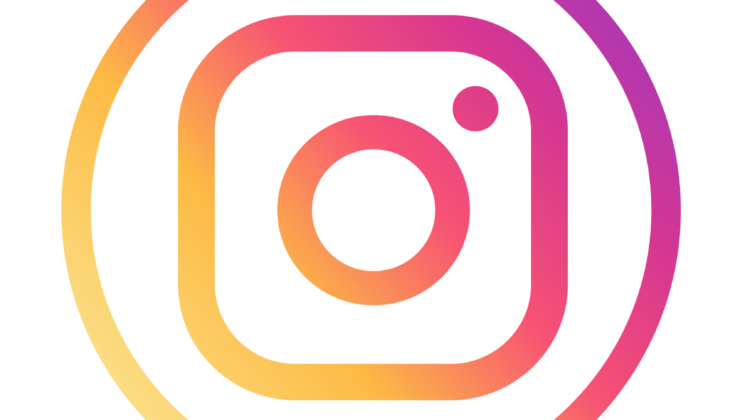 Instagram Neden Kapatıldı ?