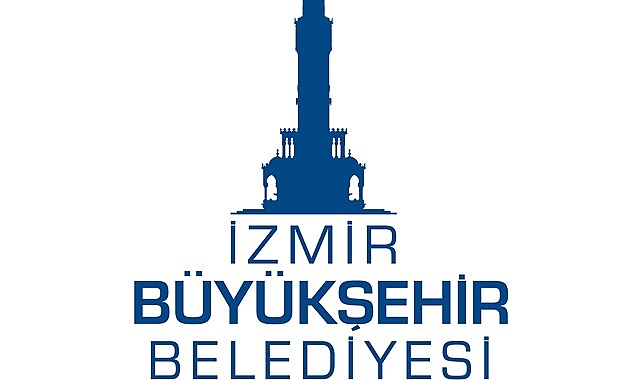 İzmir Büyükşehir Belediyesi Şehir Tiyatrolarında yeni genel sanat yönetmeni için süreç başladı