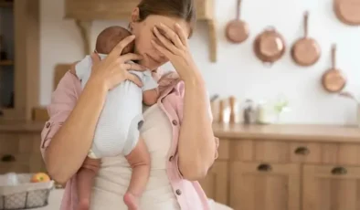 Mastit, annelerin kabusu olmaya devam ediyor