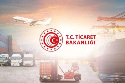 Ticaret'ten yenilenmiş ürünlerin satışında yasal düzenleme 'Resmi'leşti