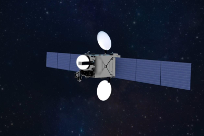 Türksat 6A testleri başarıyla sürüyor