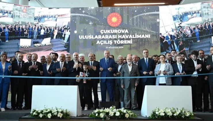 Vakit ve nakitten yıllık toplam 578 milyon lira tasarruf ettiren yatırım