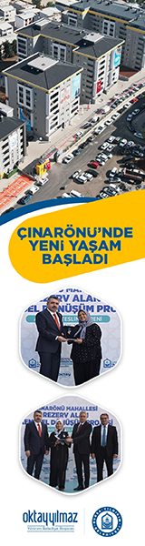 Yabancı uyruklular polis mi yapılıyor? Açıklama Dezenformasyon'dan geldi!