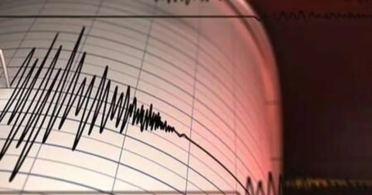 akdenizde-deprem-uWDl8hF3.webp