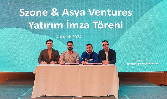 akilli-satis-noktalari-girisimi-szone-asya-venturestan-35-milyon-tl-yatirim-aldi-1tuw1nCm.jpg