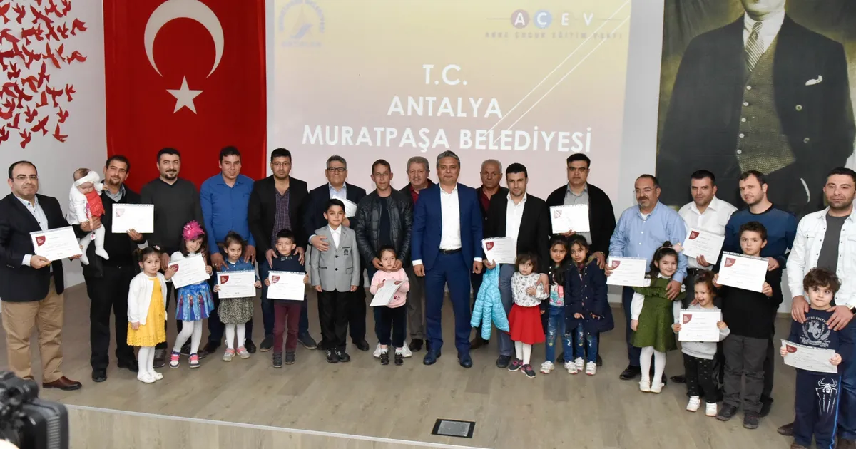 antalya-muratpasadan-ebeveynlere-ozel-egitim-696n9XXC.webp