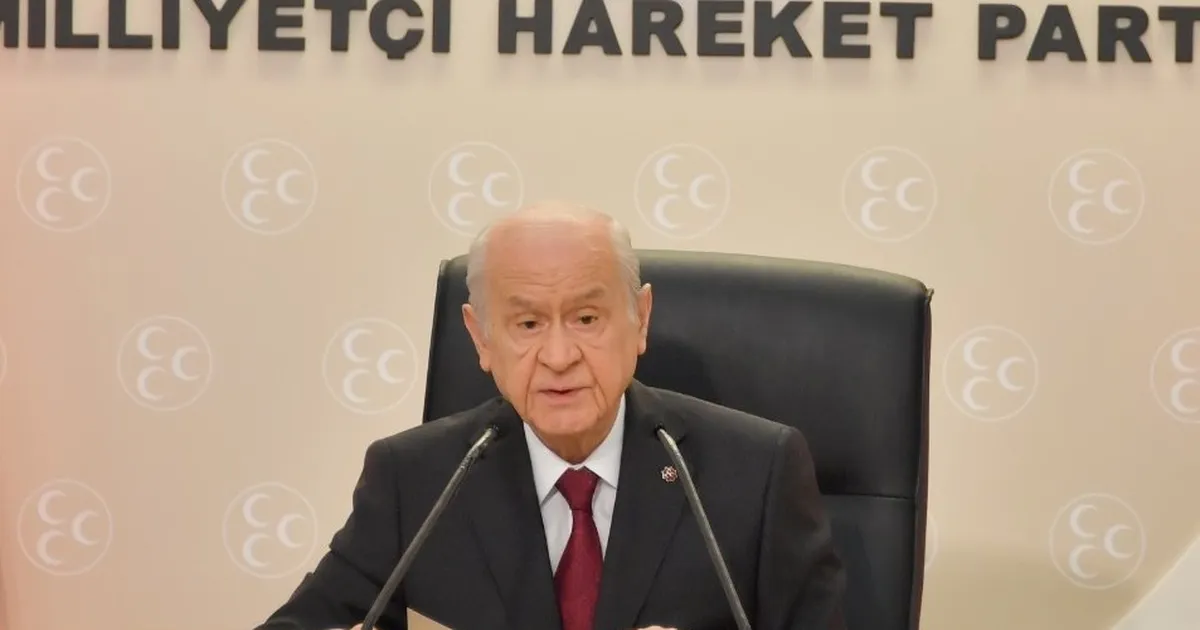 bahceli-turkiye-suriyenin-yanindadir-DZPz4RmK.webp