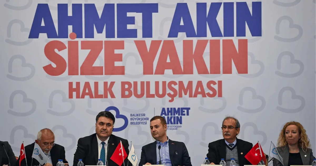 balikesirde-halk-bulusmalari-havran-ile-devam-etti-1PYAaDif.webp