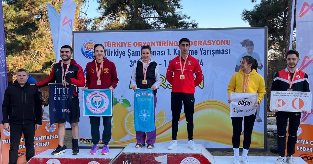 bostanlispor-turkiye-oryantiring-sampiyonasina-damgasini-vurdu-sqZiGDnL.webp