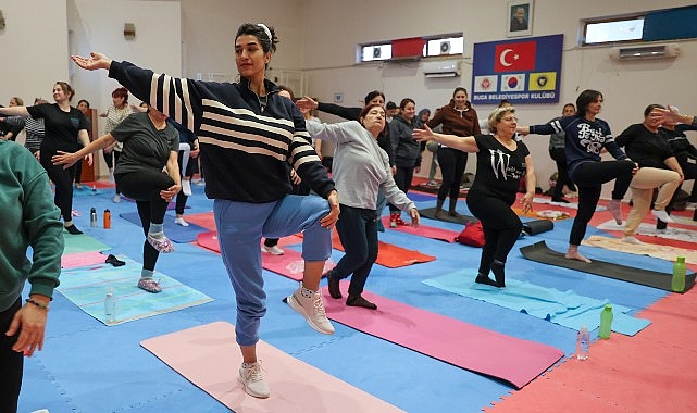 buca-belediyesinden-ucretsiz-yoga-pilates-ve-zumba-kurslari-gTMjRQN9.jpg