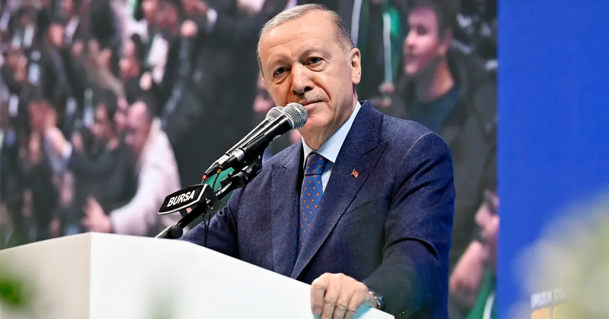 cumhurbaskani-erdogan-2024u-ozetledi-m4mzVfCr.webp