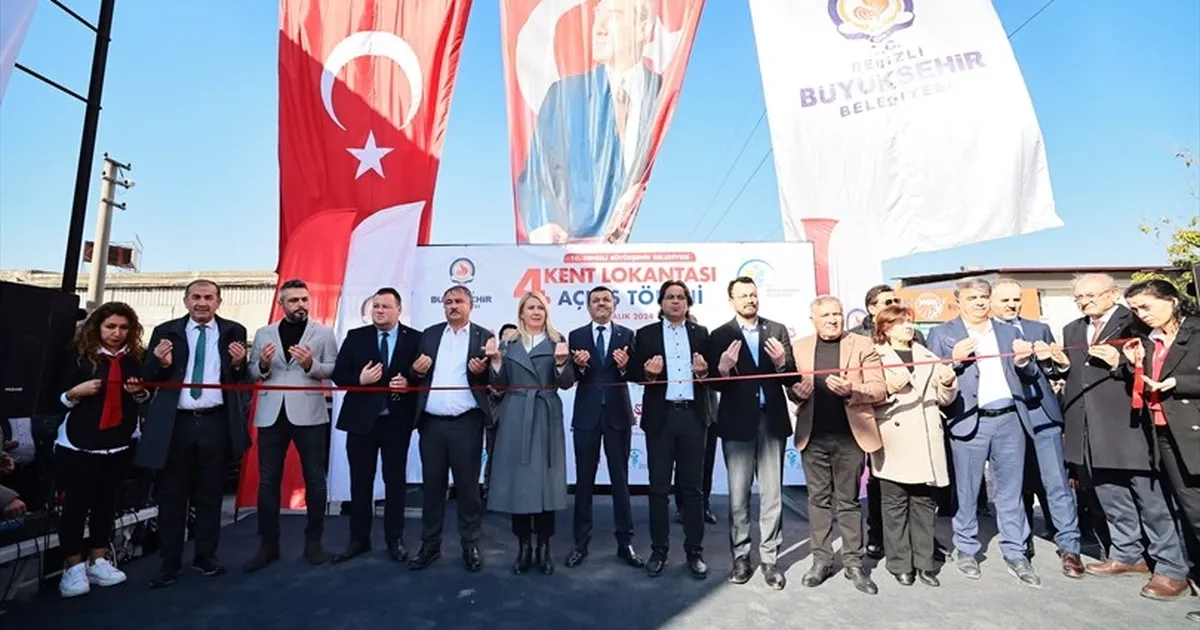 denizlide-buyuksehir-4-kent-lokantasini-hizmete-acti-CGFlz7WV.webp