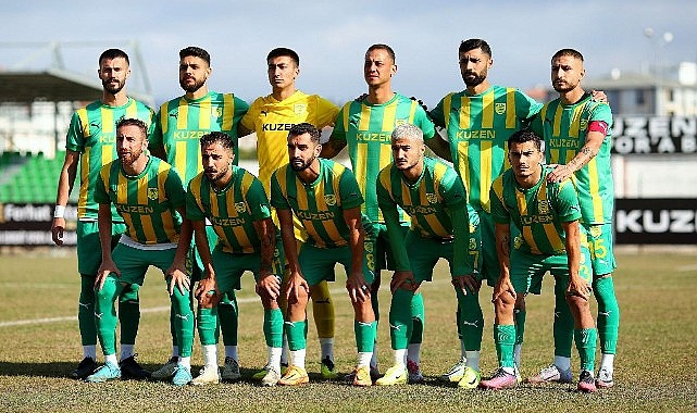 edremitspor-kazanmaya-devam-ediyor-VNqKfMW7.jpg