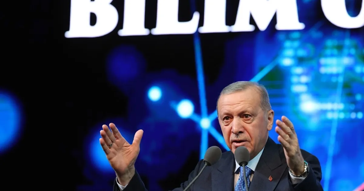 erdogan-tuba-ve-tubitak-bilim-odulleri-toreninde-konustu-bHEZdMTB.webp