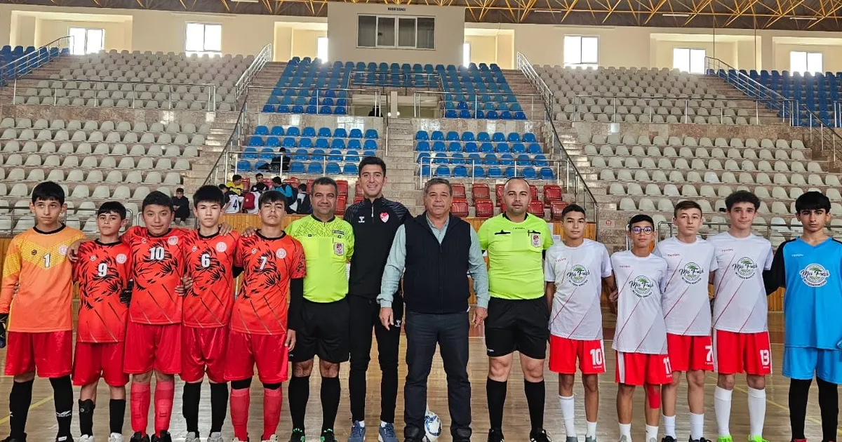 futsal-sampiyonasi-antalyada-basladi-x2gBmCXQ.webp