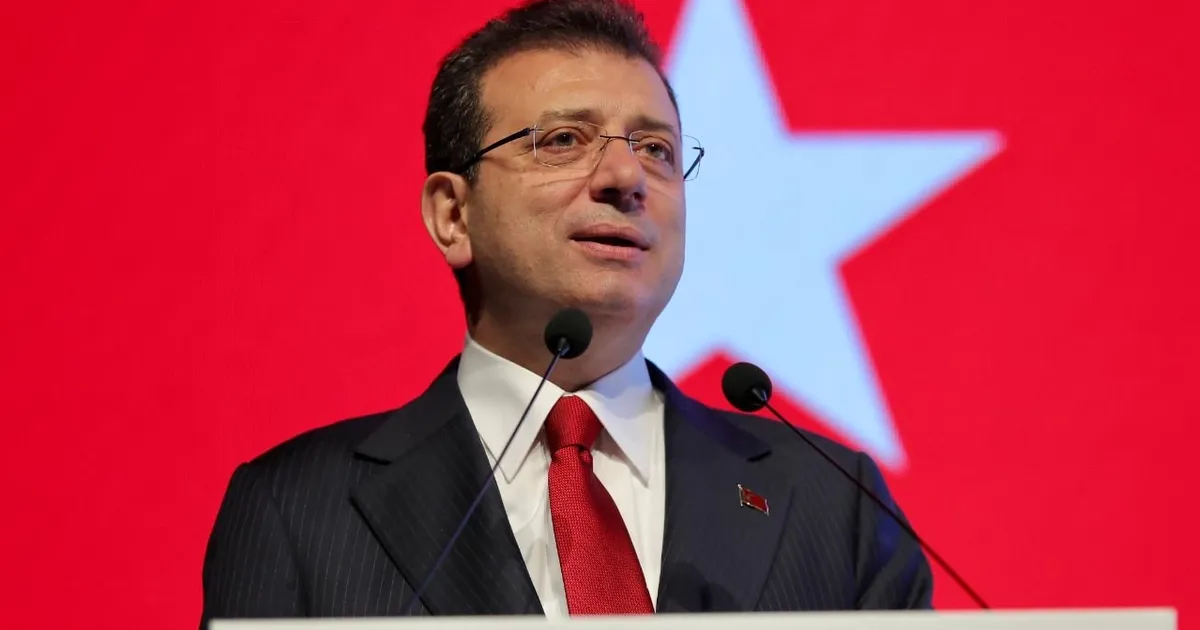 imamoglu-makam-degil-yasadigimiz-sehri-gelecege-hazirlamak-hedefindeyiz-sXd9U4BR.webp